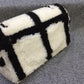 Luxe Touch Bags 

 -  Bags - 3507