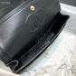 Luxe Touch Bags -  Bags - 430
