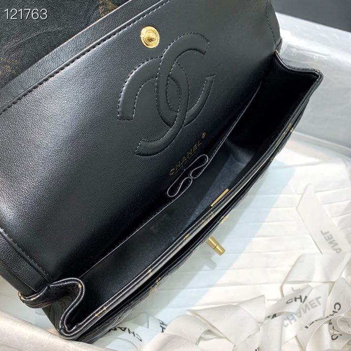 Luxe Touch Bags -  Bags - 430