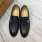Luxe Touch Bags -  Men Shoes - 1290