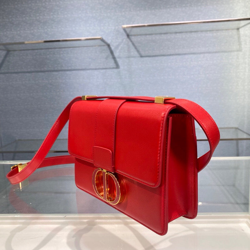 LTB - Luxe Touch Bags - 2563