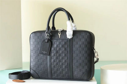 Rezaus Fashion LTB-bags - 9785