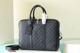 Rezaus Fashion LTB-bags - 9785