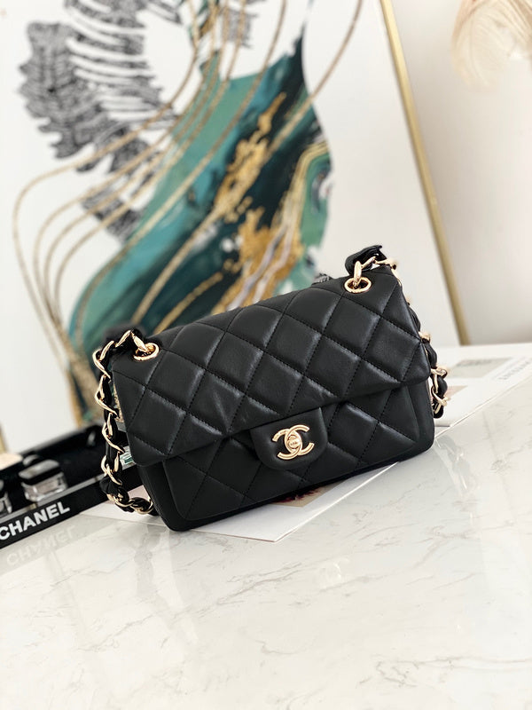 LTB - Luxe Touch Bags - 200