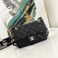 Luxe Touch Bags -  Bags - 200