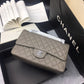 LTB - Luxe Touch Bags - 295
