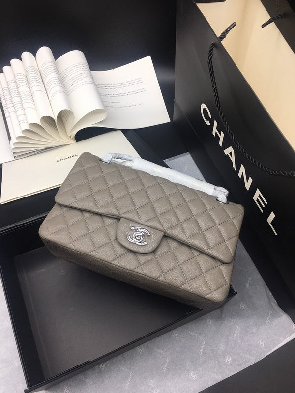 LTB - Luxe Touch Bags - 295