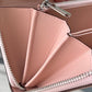 Fashion LTB-bags - 4703