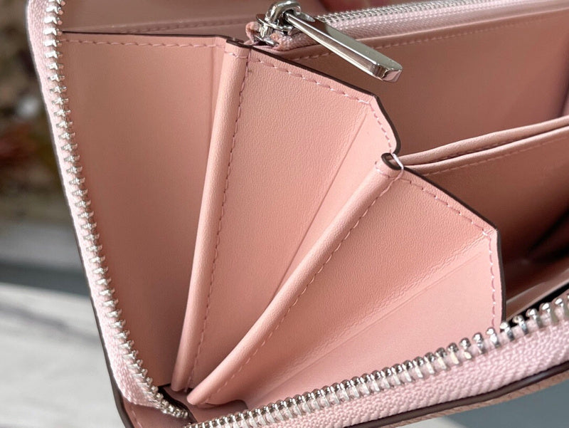 Fashion LTB-bags - 4703