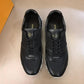 Luxe Touch Bags -  Men Shoes - 1694