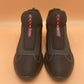 Luxe Touch Bags 

 - PD Men Shoes - 036