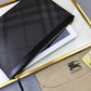Luxe Touch Fashion -BBR Bags - 980