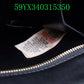 Luxe Touch Bags Fashion -BBR Bags - 567