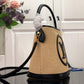 Fashion LTB-bags - 3491