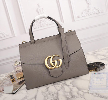Luxe Touch Bags - Luxe Touch Bags - 839