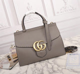 Luxe Touch Bags - Luxe Touch Bags - 839