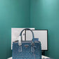 Luxe Touch Bags - PD Bags - 061