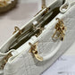 LTB - Luxe Touch Bags - 355