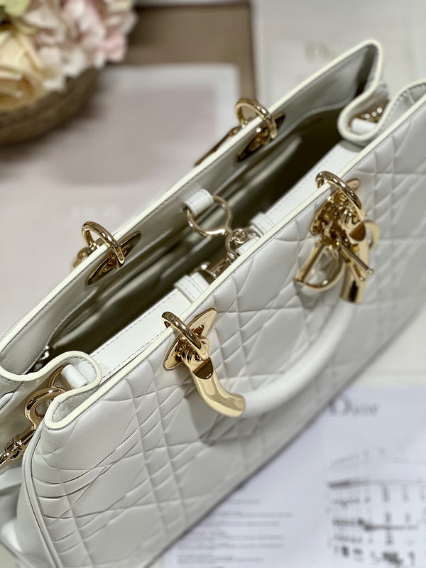 LTB - Luxe Touch Bags - 355