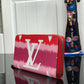Fashion LTB-bags - 2742
