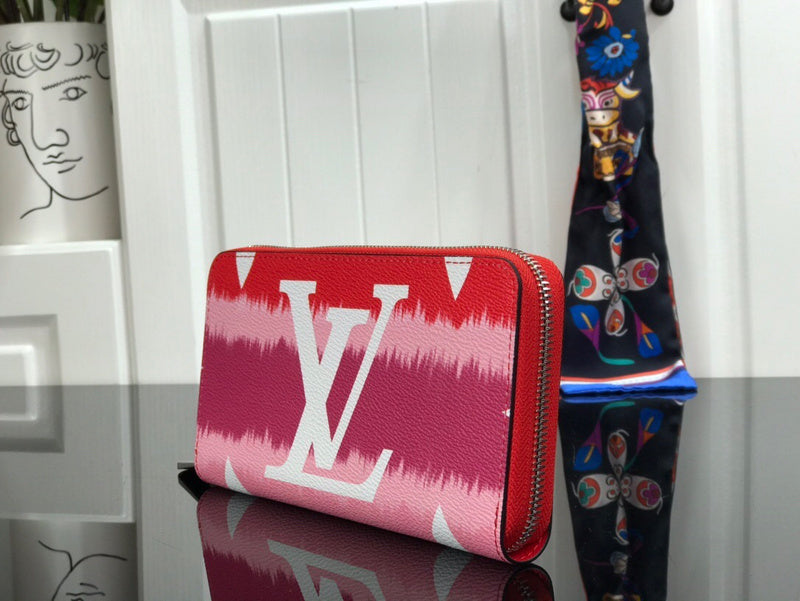 Fashion LTB-bags - 2742