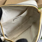LTB - GG Bags - 732