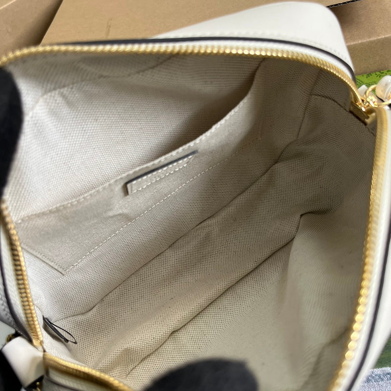 LTB - GG Bags - 732