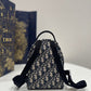 LTB - Luxe Touch Bags - 352