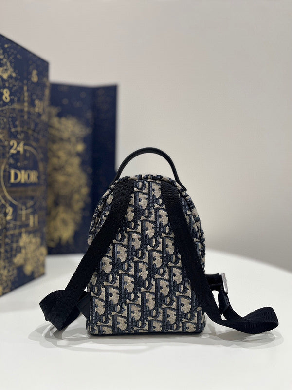 LTB - Luxe Touch Bags - 352