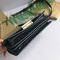 LTB Fashion -BBR Bags - 1376