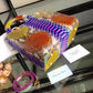 LTB - Luxe Touch Bags - 2873
