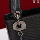 LTB - Luxe Touch Bags - 747