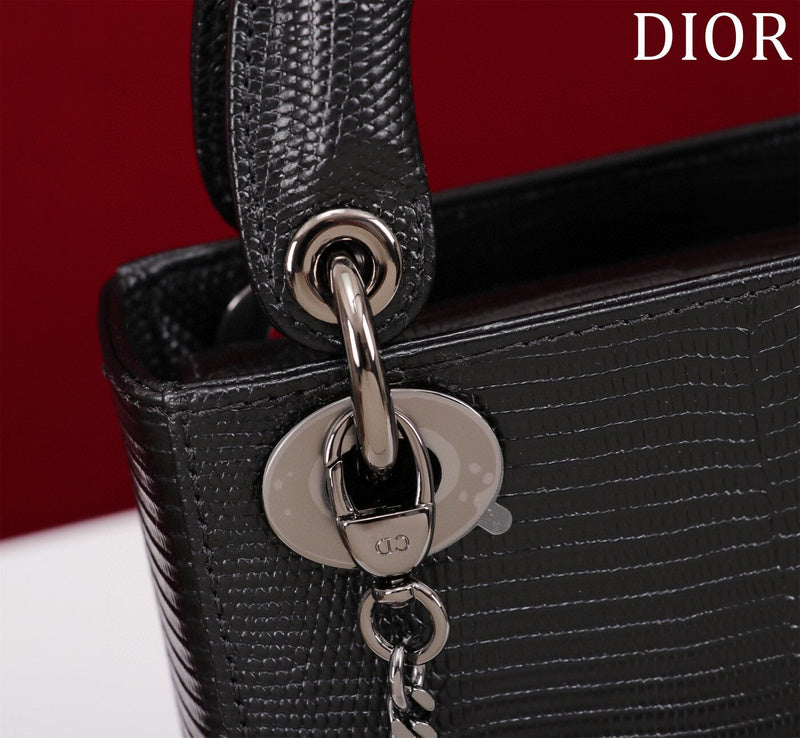 LTB - Luxe Touch Bags - 747