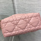 LTB - Luxe Touch Bags - 552