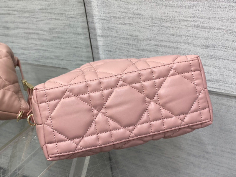 LTB - Luxe Touch Bags - 552