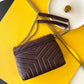 LTB - SLY Bags 296