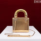 LTB - Luxe Touch Bags - 119
