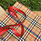 LTB Fashion -BBR Bags - 1034
