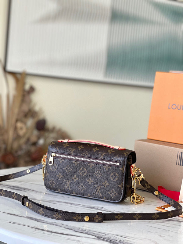 Fashion LTB-bags - 4448