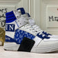 Luxe Touch Bags - PHP Shoes - 109