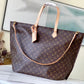 Luxe Touch Fashion LTB-bags - 17134