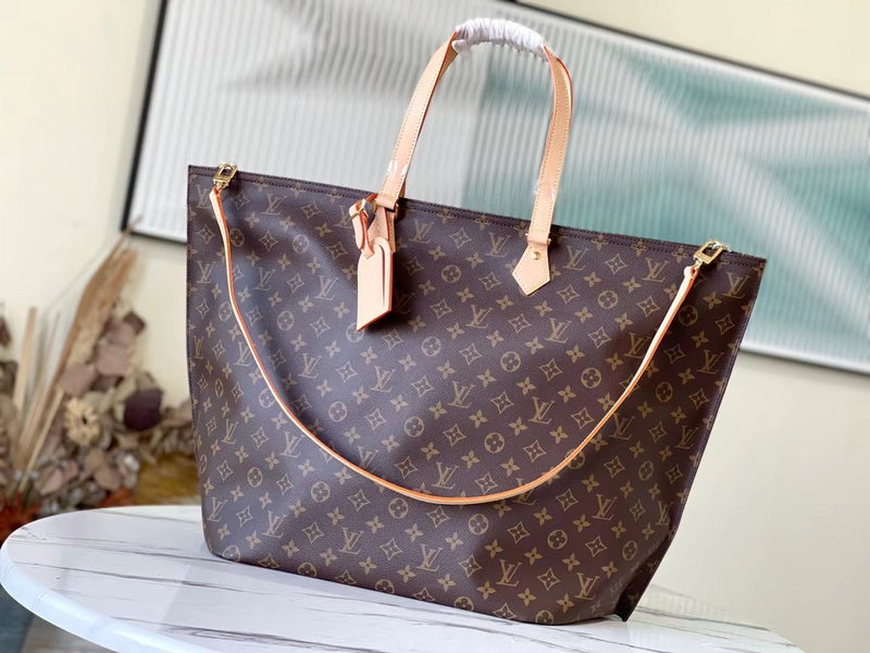 Luxe Touch Fashion LTB-bags - 17134