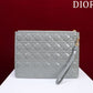 LTB - Luxe Touch Bags - 780