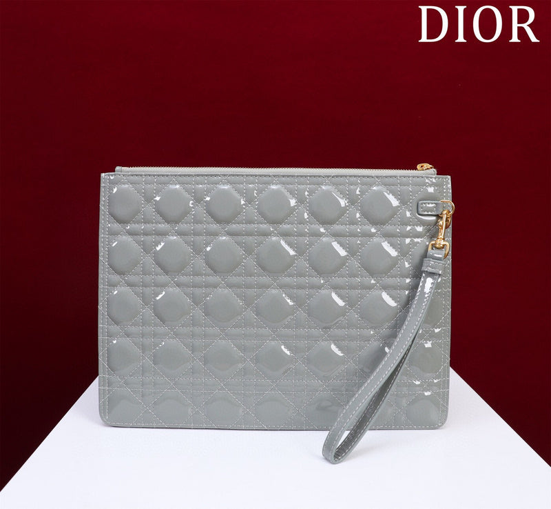LTB - Luxe Touch Bags - 780