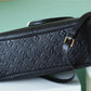 LTB - LUV Bags - 266