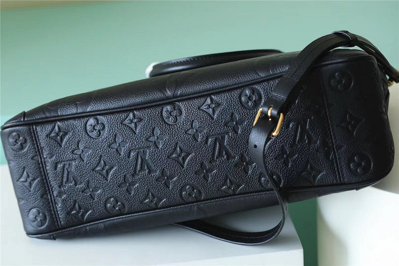 LTB - LUV Bags - 266