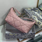 LTB - Luxe Touch Bags - 182