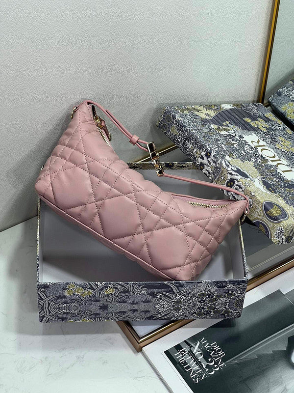 LTB - Luxe Touch Bags - 182