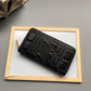 LTB Fashion -BBR Bags - 834