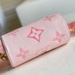 Luxe Touch Bags 

 - LTB Bags - 2496